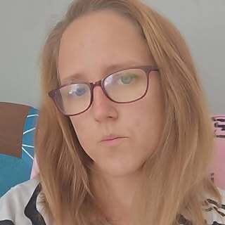 Chloe