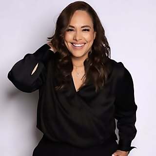 Ruth Leysa Santiago