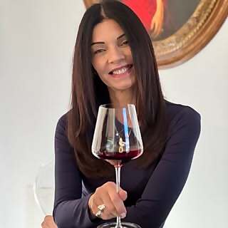 Simona Geri