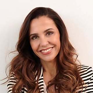 Dr. Maria Marcos