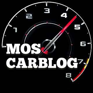 Moscarblog 