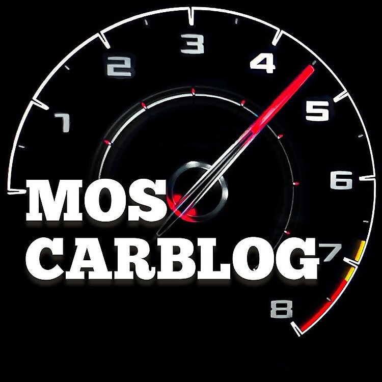 Moscarblog 