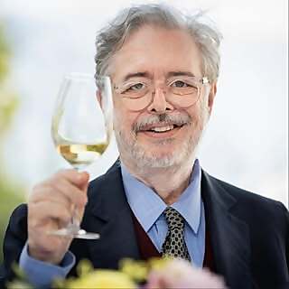 Daniele Cernilli