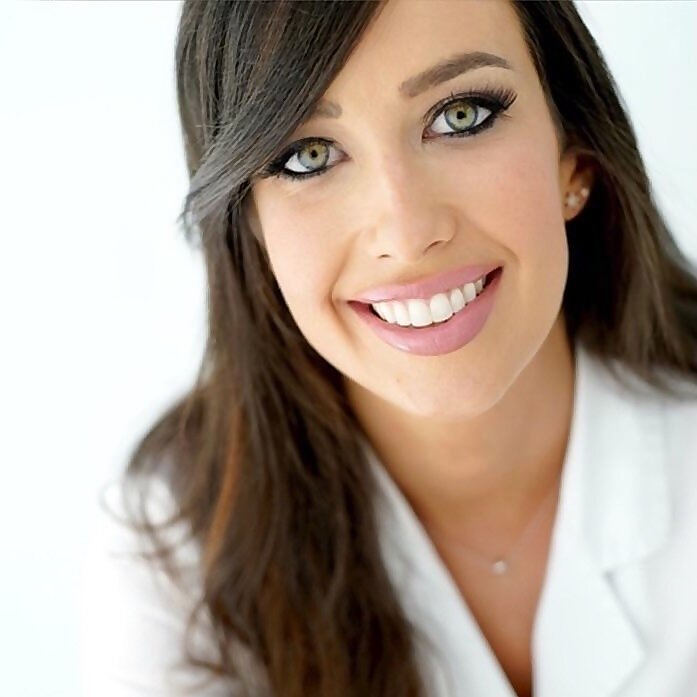 Natalia Jiménez Gómez