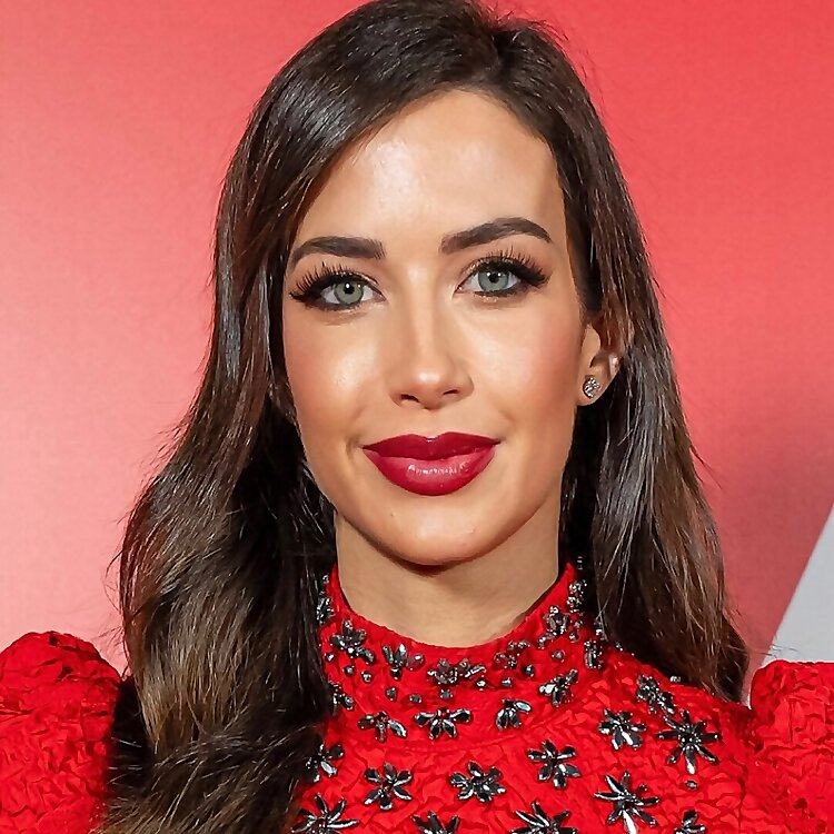 Natalia Jiménez Gómez 