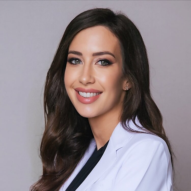 Natalia Jiménez Gómez 