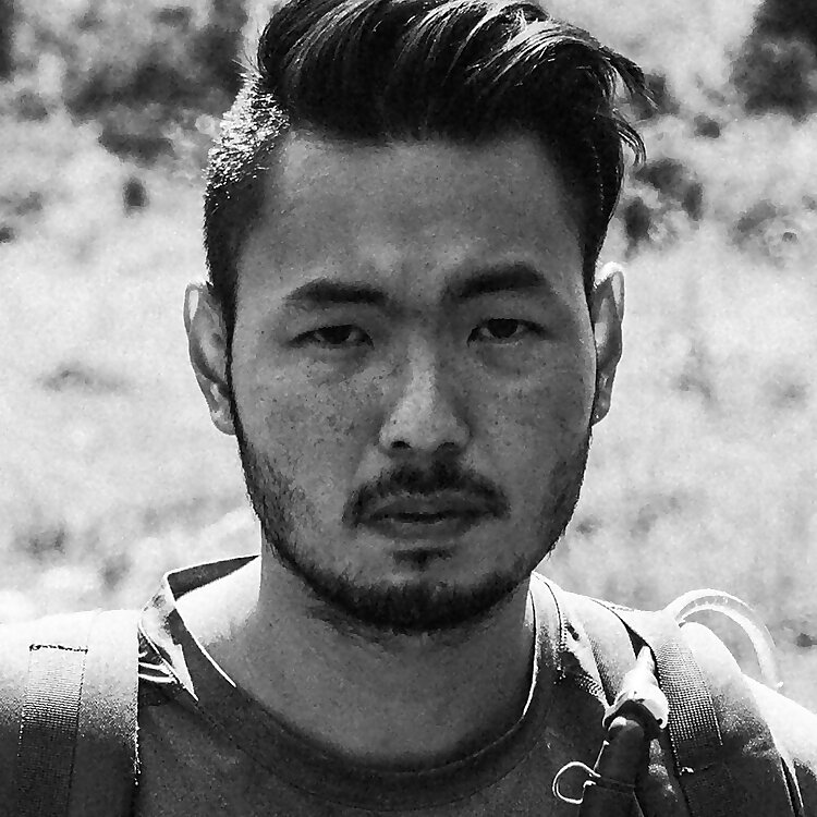 Pete Rojwongsuriya