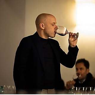 Mauro Mattei