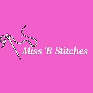 Miss B