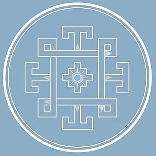 Brooke Thorn McGowan