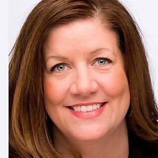 Tanya Leigh Thompson