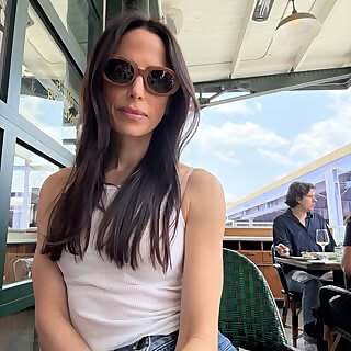 Jessica Rothbeind