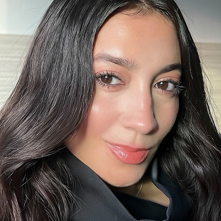 Fatima  Franco
