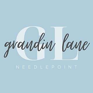 Grandin Lane 