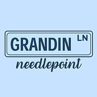 Grandin Lane 