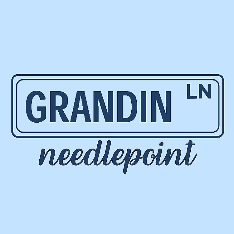 Grandin Lane 