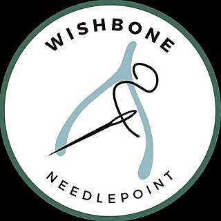 Wishbone