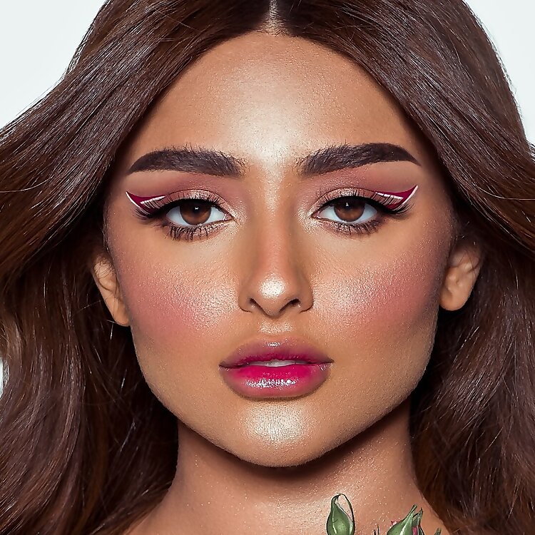 ‎Eleen Suliman 