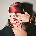 Shouq ‎