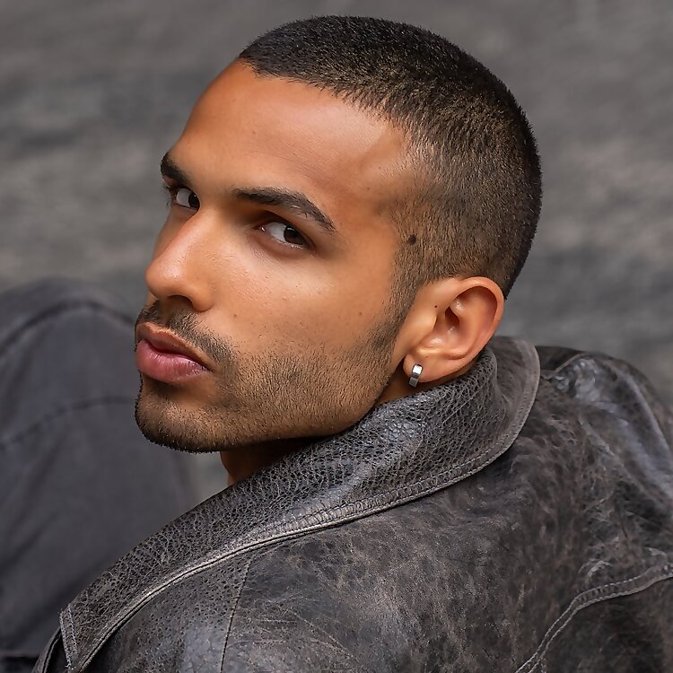 David Miranda