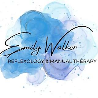 Emily Walker 