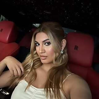 Armita 