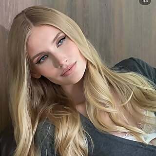 Yana Petrova 