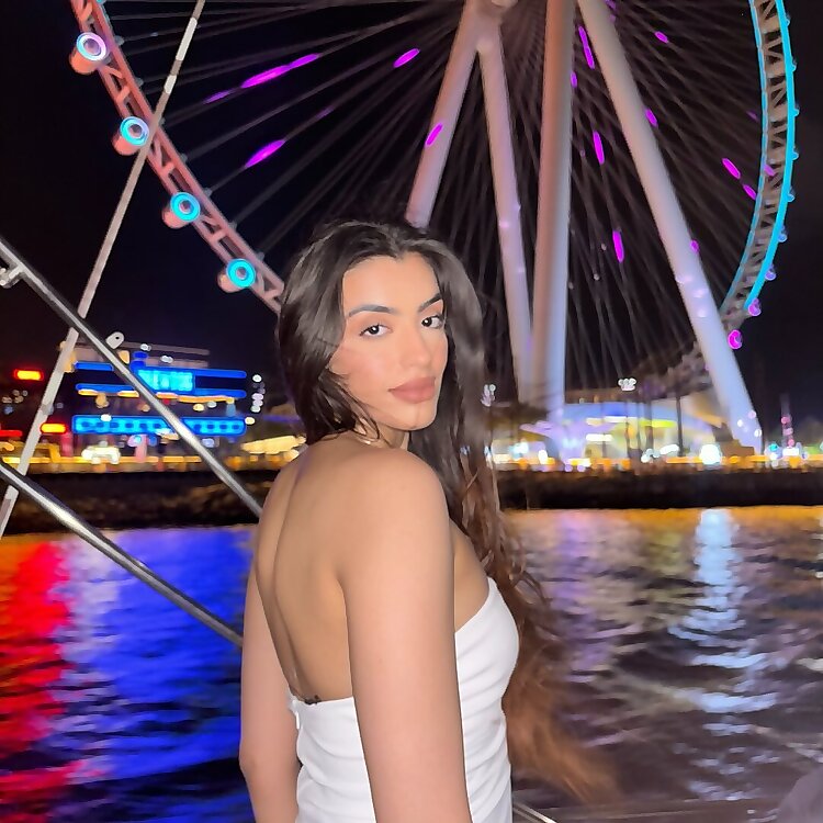 Adhira Makhija