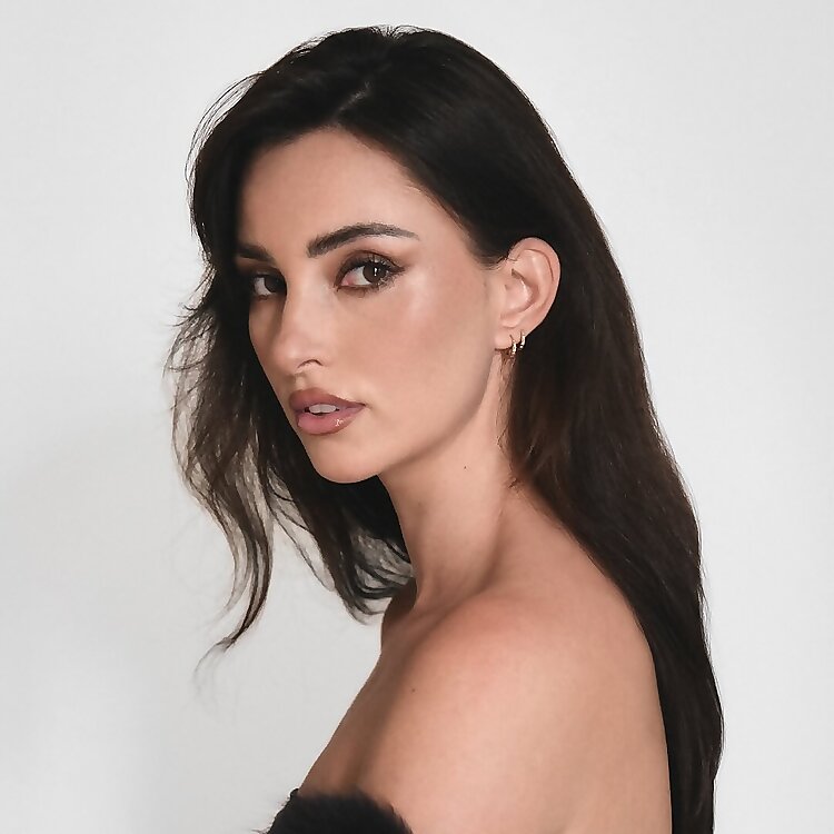 Andrea Solpa