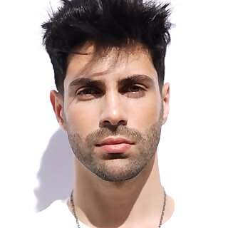 Yaman Ismail Shashaa