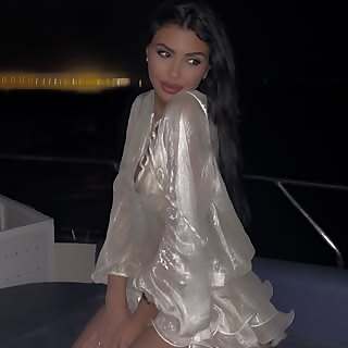 Djerbi Rahma