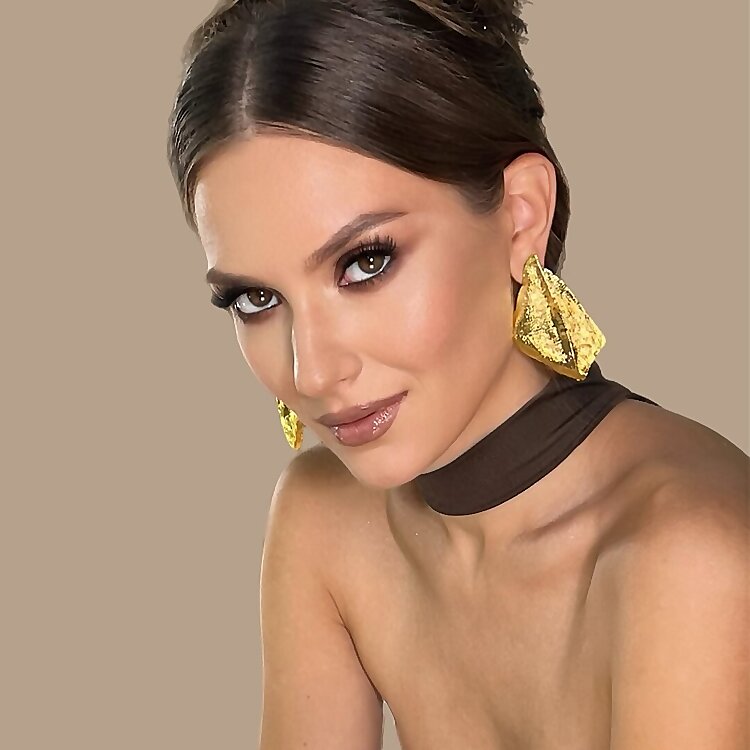 Valeria