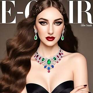 Diamon Dubai