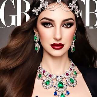 Diamon Dubai