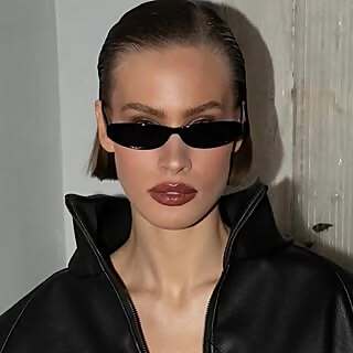 Anna Lordkipanidze
