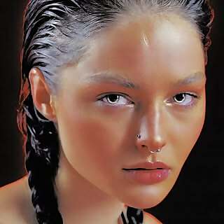 Alan Getman