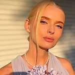 Maryna Kalashnyk