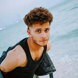Safvan Hussain