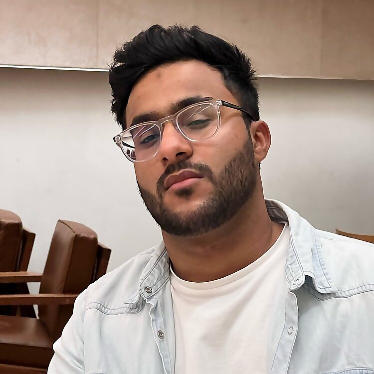 Saad Abbas Majid‎