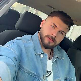 Mustafa Nizar