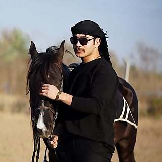 Muhammad‎