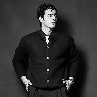 Bran