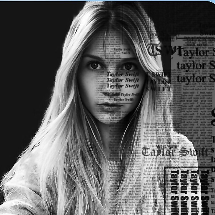 Casey Tayler