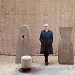 Pete Astor