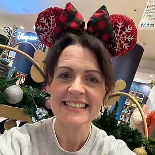 Vickie Harvey