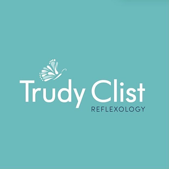 Trudy Clist