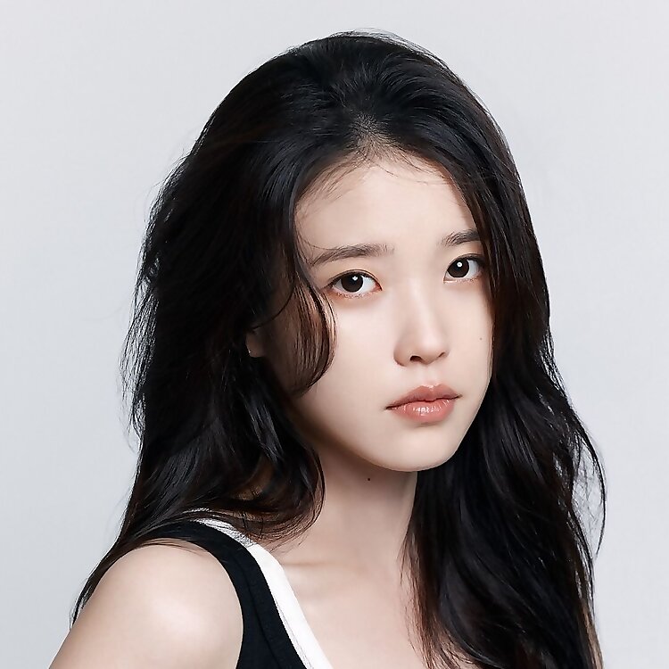 Lee Ji Eun