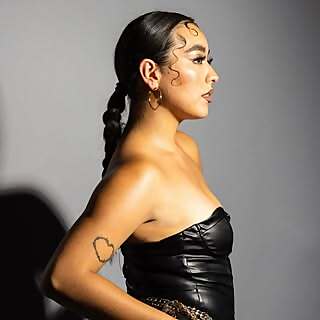 Leann Bernal Ayala