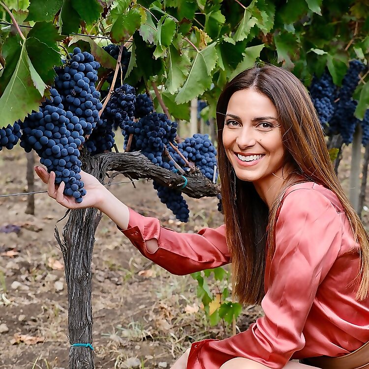 Chiara Giannotti