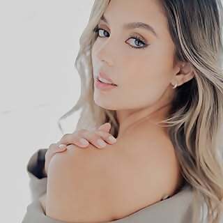 Maria Fernanda